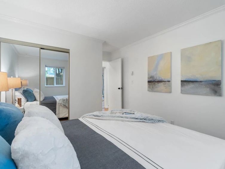 105-2159 Wall Street, Vancouver, BC, V5L 1B3 - 12