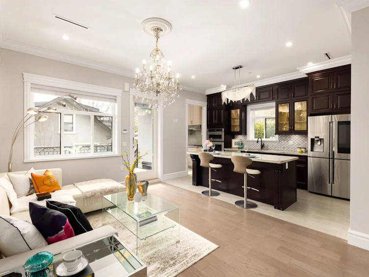 2984 W 31st Avenue, Vancouver, BC, V6L 2A4 - 10