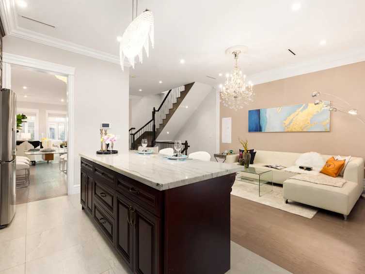 2984 W 31st Avenue, Vancouver, BC, V6L 2A4 - 13