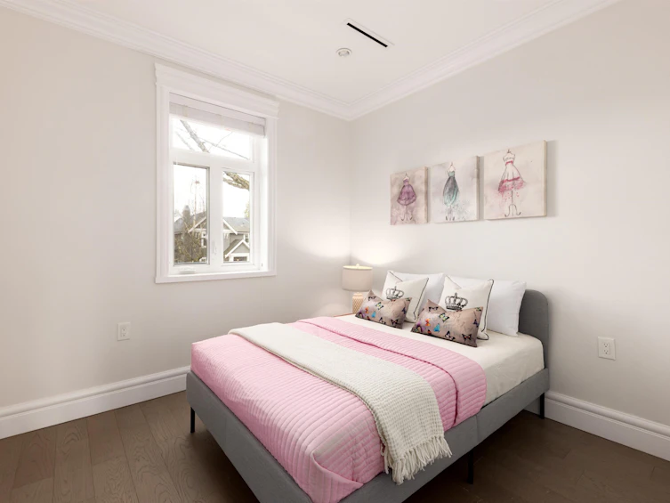 2984 W 31st Avenue, Vancouver, BC, V6L 2A4 - 18