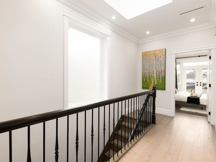 2984 W 31st Avenue, Vancouver, BC, V6L 2A4 - 15