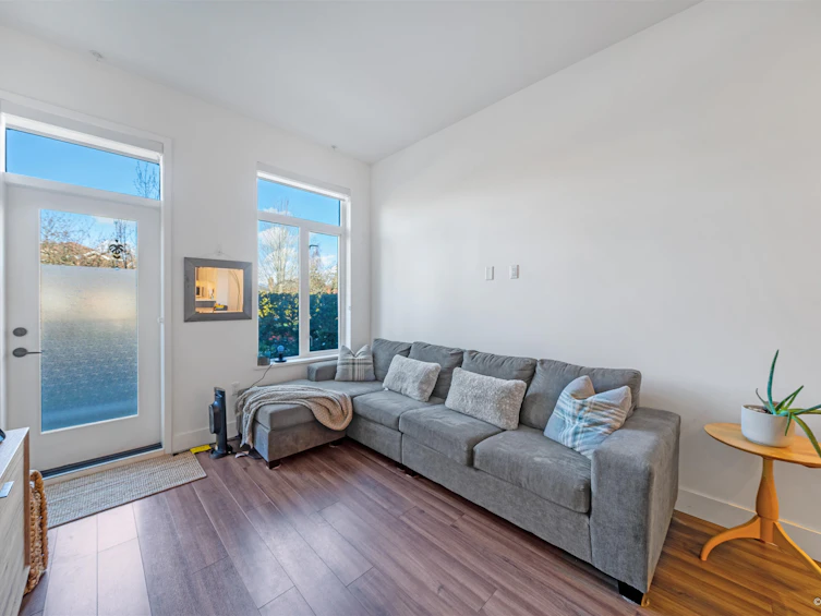 109-288 W King Edward Avenue, Vancouver, BC, V5Y 2J2 - 10