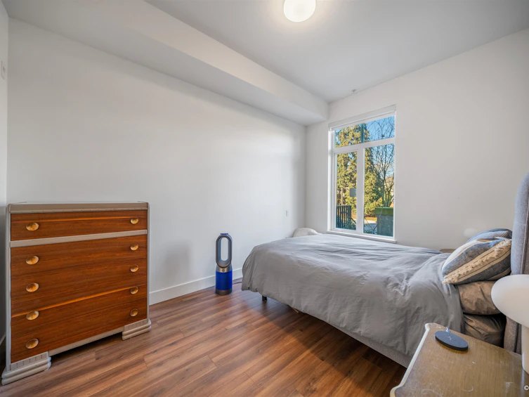 109-288 W King Edward Avenue, Vancouver, BC, V5Y 2J2 - 13