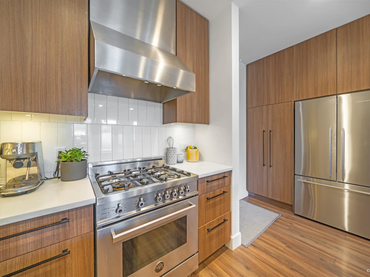 109-288 W King Edward Avenue, Vancouver, BC, V5Y 2J2 - 7