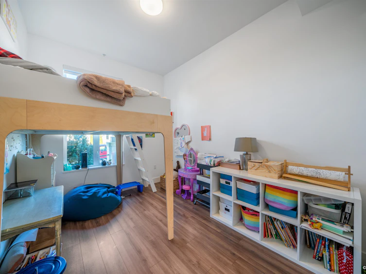 109-288 W King Edward Avenue, Vancouver, BC, V5Y 2J2 - 16