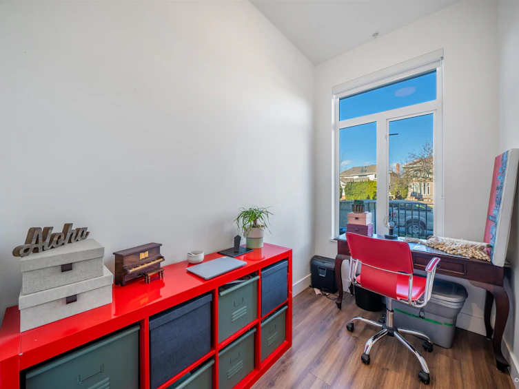 109-288 W King Edward Avenue, Vancouver, BC, V5Y 2J2 - 14