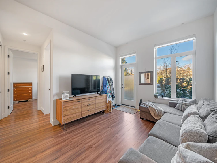 109-288 W King Edward Avenue, Vancouver, BC, V5Y 2J2 - 4