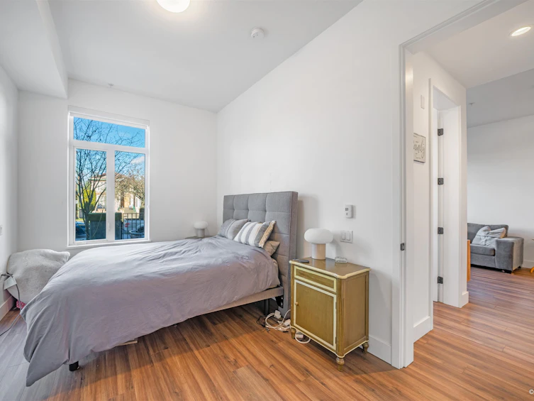 109-288 W King Edward Avenue, Vancouver, BC, V5Y 2J2 - 12