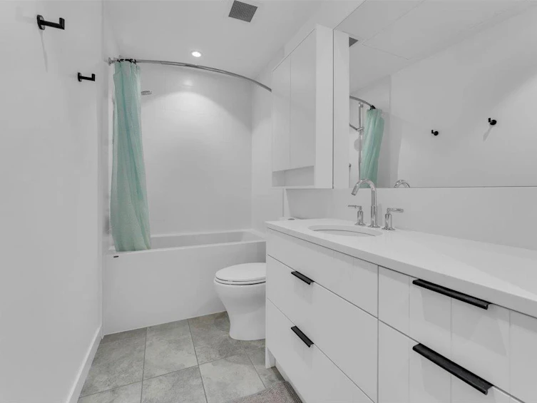 86 W King Edward Avenue, Vancouver, BC, V5Y 0N6 - 11