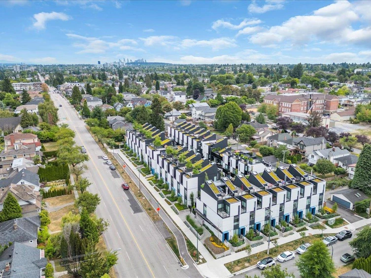 86 W King Edward Avenue, Vancouver, BC, V5Y 0N6 - 20