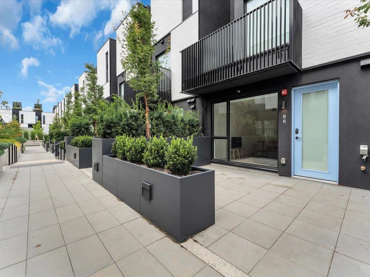 86 W King Edward Avenue, Vancouver, BC, V5Y 0N6 - 14