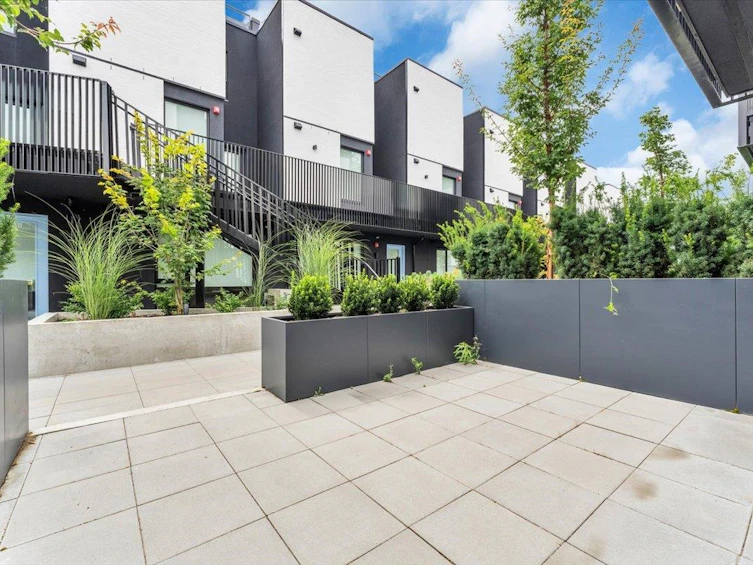 86 W King Edward Avenue, Vancouver, BC, V5Y 0N6 - 15