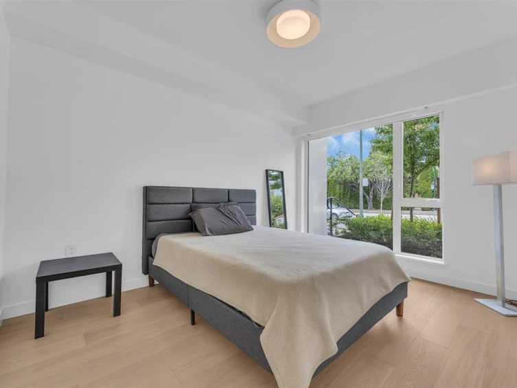 86 W King Edward Avenue, Vancouver, BC, V5Y 0N6 - 10