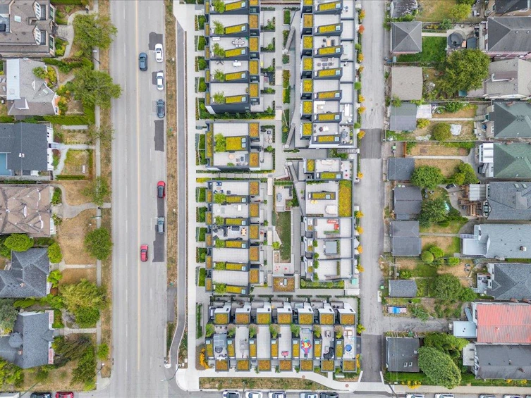 86 W King Edward Avenue, Vancouver, BC, V5Y 0N6 - 19