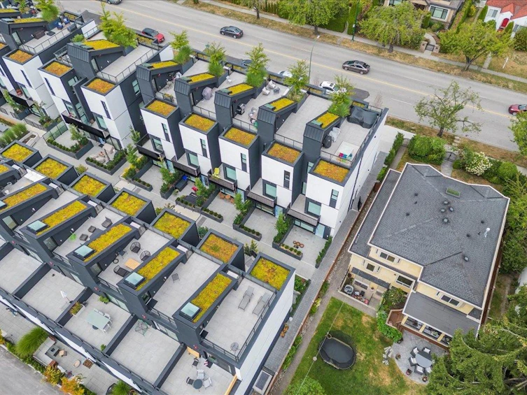 86 W King Edward Avenue, Vancouver, BC, V5Y 0N6 - 17