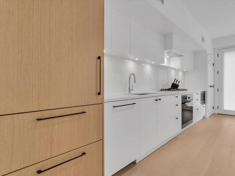 86 W King Edward Avenue, Vancouver, BC, V5Y 0N6 - 6