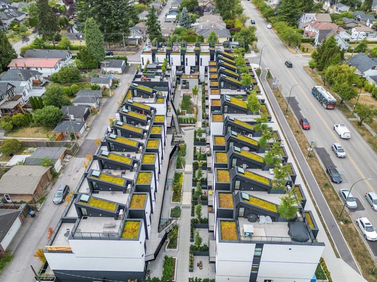 86 W King Edward Avenue, Vancouver, BC, V5Y 0N6 - 18