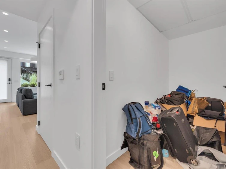 86 W King Edward Avenue, Vancouver, BC, V5Y 0N6 - 13