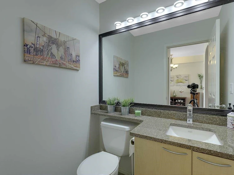 83-6888 Robson Drive, Richmond, BC, V7C 5T6 - 17