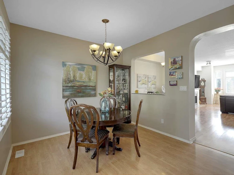 83-6888 Robson Drive, Richmond, BC, V7C 5T6 - 18