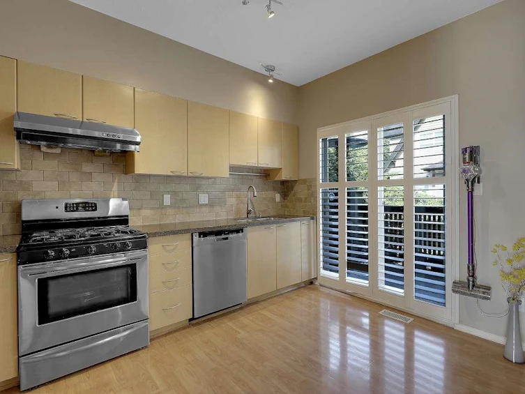 83-6888 Robson Drive, Richmond, BC, V7C 5T6 - 21