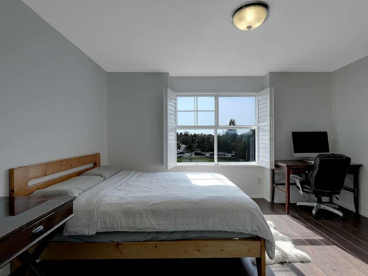 83-6888 Robson Drive, Richmond, BC, V7C 5T6 - 27