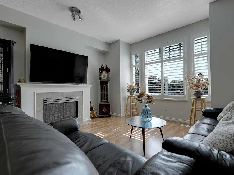 83-6888 Robson Drive, Richmond, BC, V7C 5T6 - 12