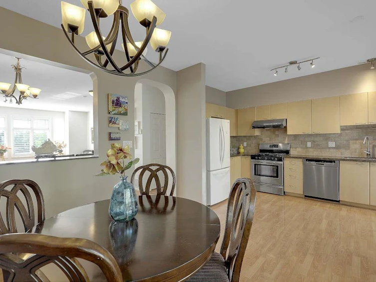 83-6888 Robson Drive, Richmond, BC, V7C 5T6 - 7