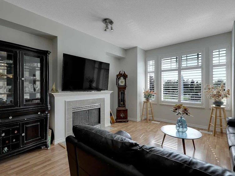 83-6888 Robson Drive, Richmond, BC, V7C 5T6 - 13