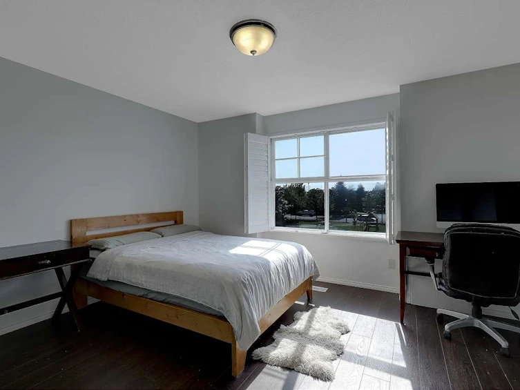 83-6888 Robson Drive, Richmond, BC, V7C 5T6 - 28