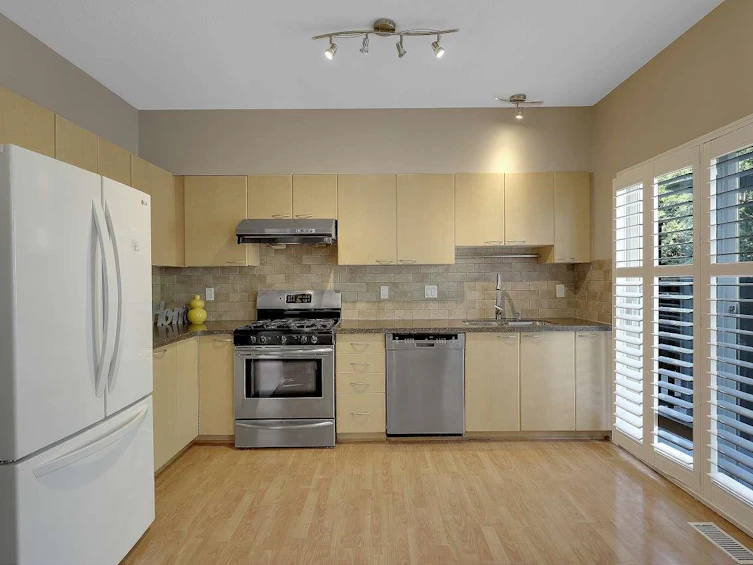 83-6888 Robson Drive, Richmond, BC, V7C 5T6 - 19