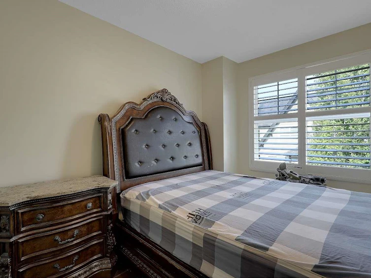83-6888 Robson Drive, Richmond, BC, V7C 5T6 - 34