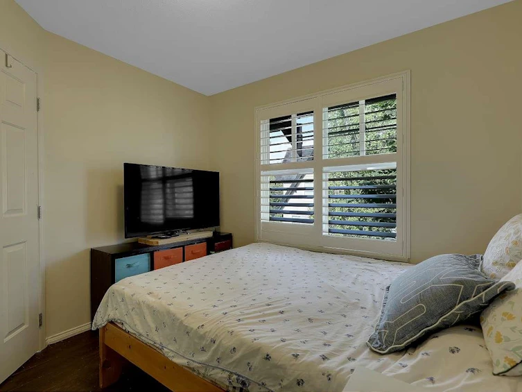 83-6888 Robson Drive, Richmond, BC, V7C 5T6 - 32