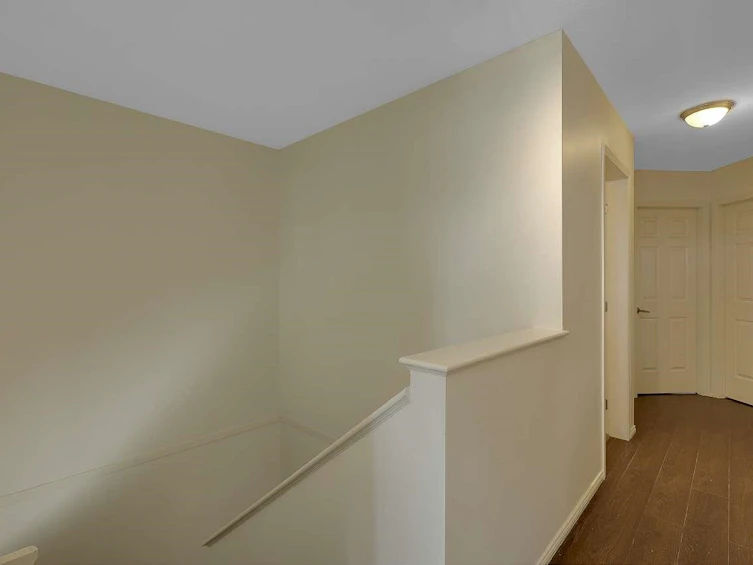 83-6888 Robson Drive, Richmond, BC, V7C 5T6 - 36