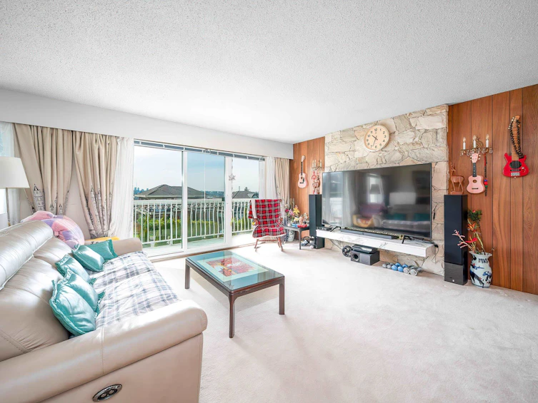 4031 Parker Street, Burnaby, BC, V5C 3B8 - 5