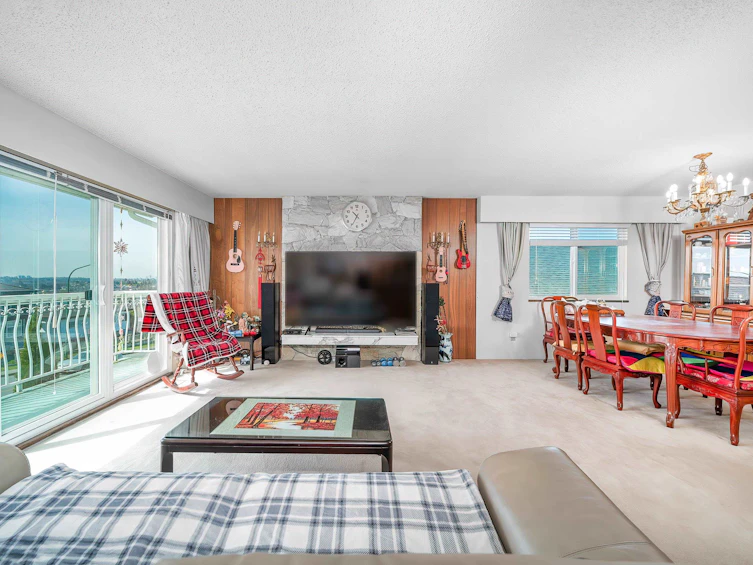 4031 Parker Street, Burnaby, BC, V5C 3B8 - 6
