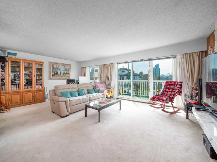 4031 Parker Street, Burnaby, BC, V5C 3B8 - 7
