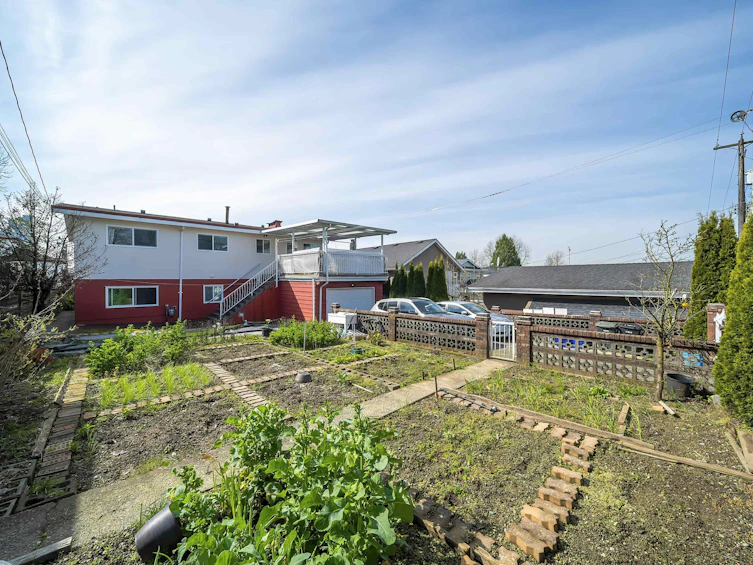 4031 Parker Street, Burnaby, BC, V5C 3B8 - 32