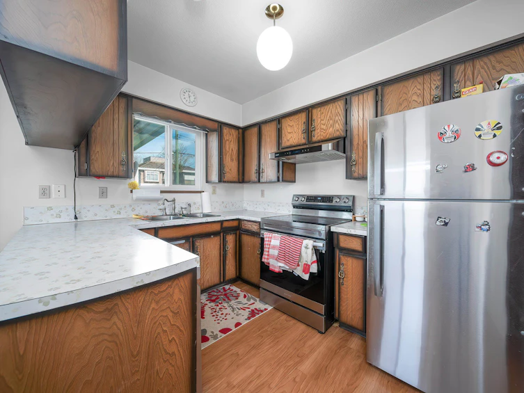 4031 Parker Street, Burnaby, BC, V5C 3B8 - 14