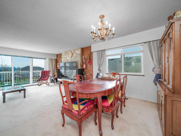 4031 Parker Street, Burnaby, BC, V5C 3B8 - 10
