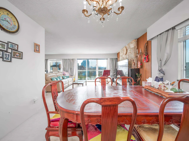 4031 Parker Street, Burnaby, BC, V5C 3B8 - 11