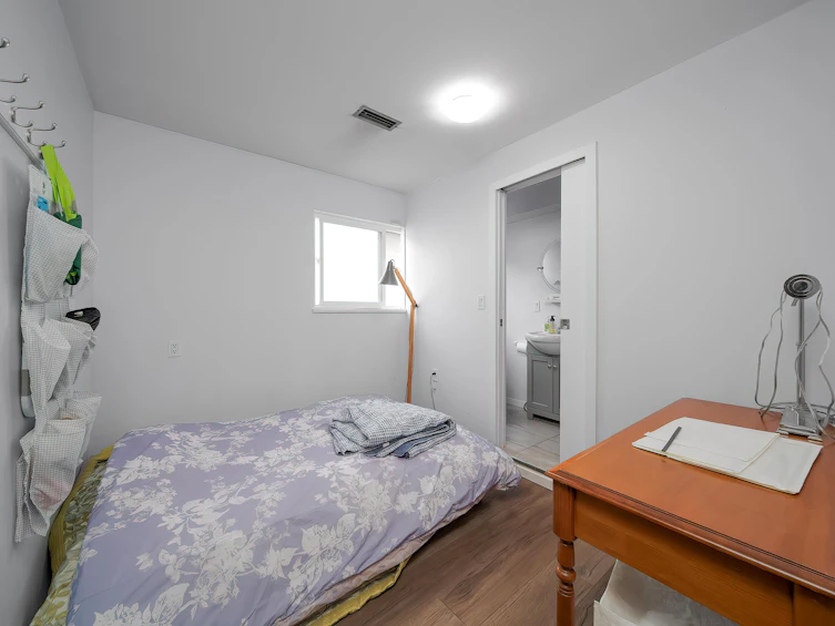 4031 Parker Street, Burnaby, BC, V5C 3B8 - 27