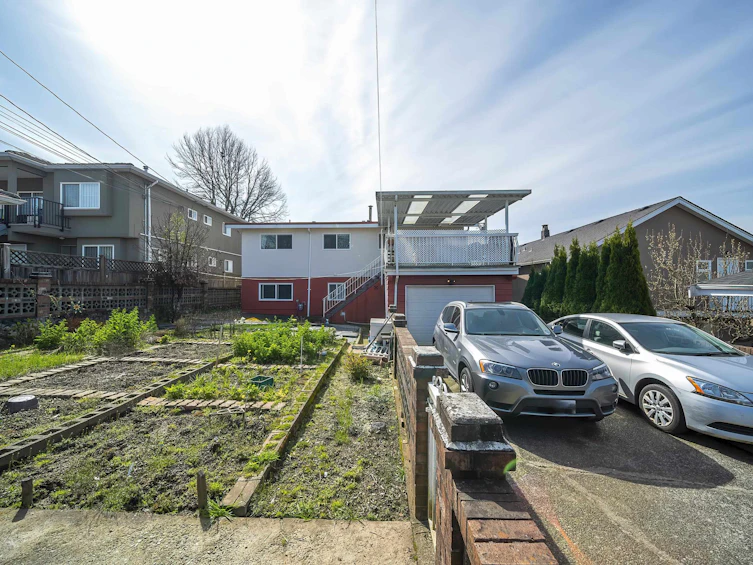 4031 Parker Street, Burnaby, BC, V5C 3B8 - 33