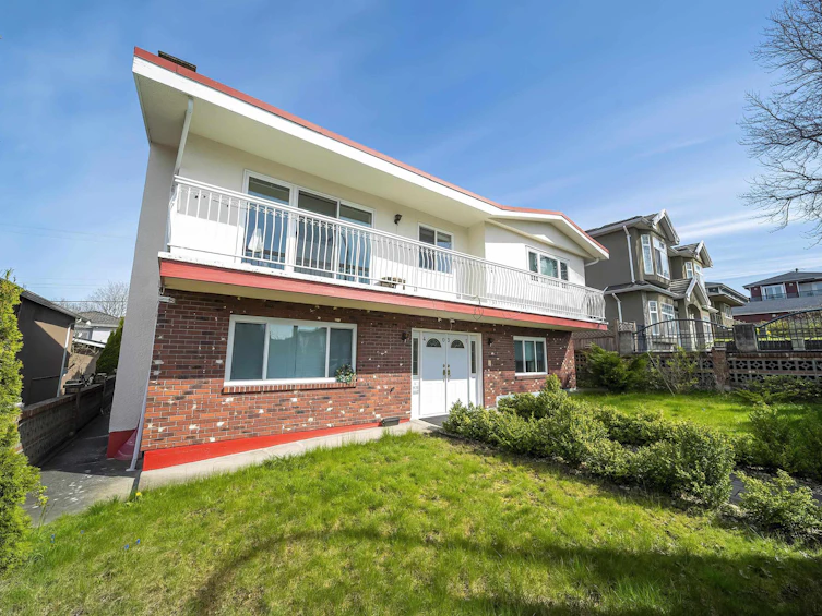 4031 Parker Street, Burnaby, BC, V5C 3B8 - 29