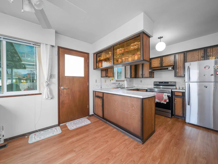 4031 Parker Street, Burnaby, BC, V5C 3B8 - 16