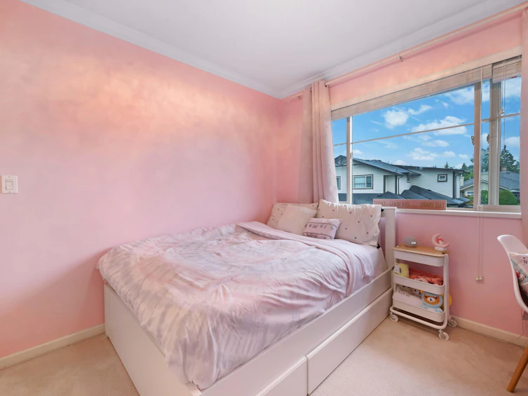41-8675 209 Street, Langley, BC, V1M 3W6 - 17