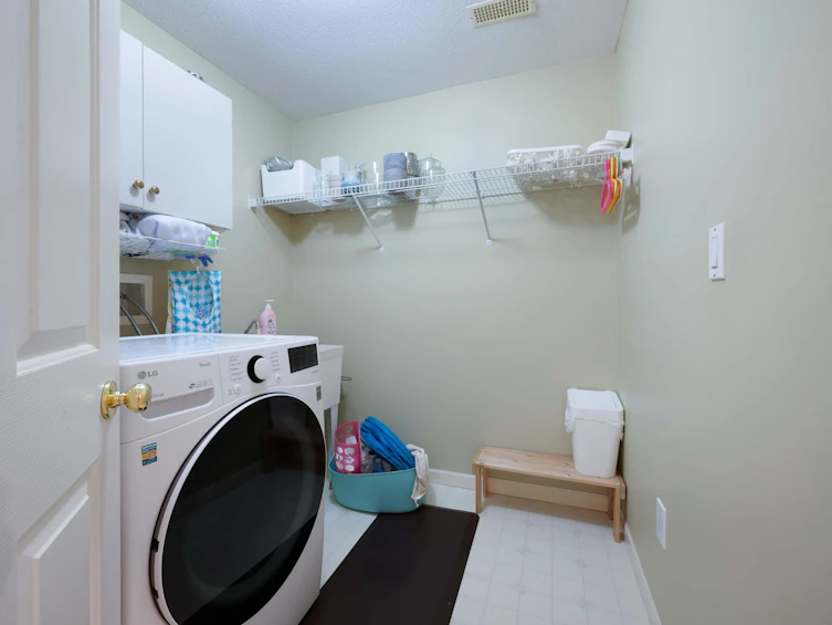 41-8675 209 Street, Langley, BC, V1M 3W6 - 24