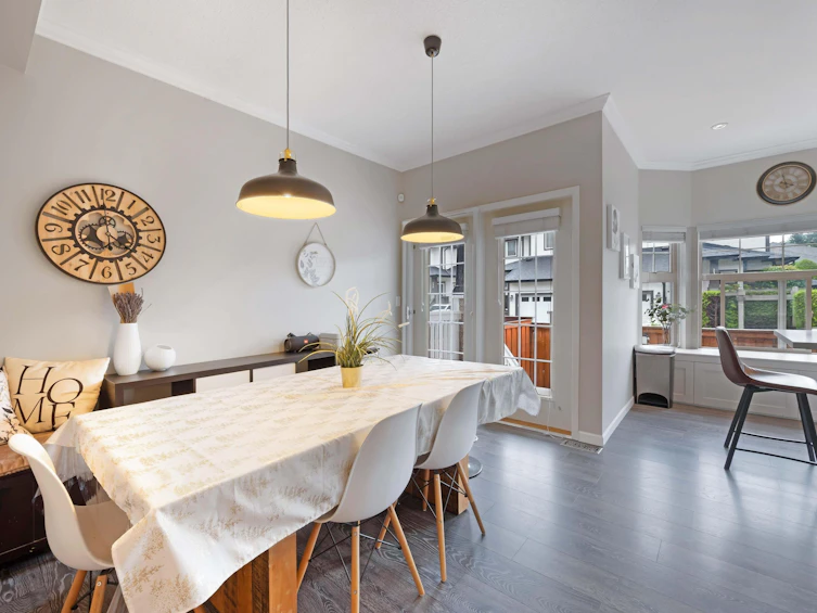 41-8675 209 Street, Langley, BC, V1M 3W6 - 5
