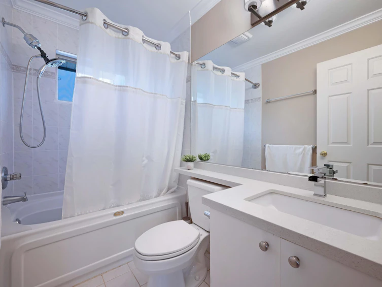 41-8675 209 Street, Langley, BC, V1M 3W6 - 13