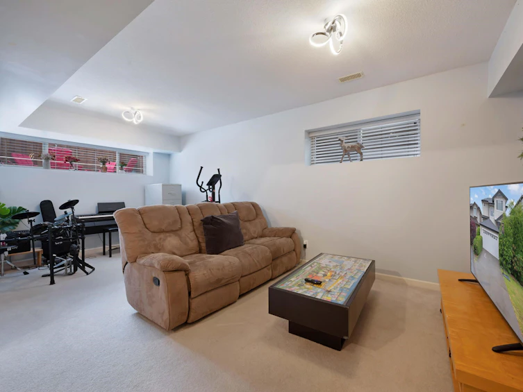 41-8675 209 Street, Langley, BC, V1M 3W6 - 19